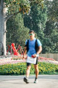 BIB: 
                            <button type="button" onclick="openModal(25907870)" class="btn btn-primary btn-sm float-right btn-popup" data-toggle="modal" data-target=".modal-high-quality">
                        <i class="fas fa-shopping-cart"></i> Add to Cart
                    </button>
                                            <button type="button" onclick="isThisMe(25907870, true)" class="btn btn-success btn-sm float-right btn-popup btn-isme hidden" data-toggle="tooltip" data-placement="bottom" title="นี่คือรูปของคุณใช่ไหม คลิกที่นี่เพื่อเอาเข้าอัลบั้ม">
                        <i class="fas fa-plus"></i> Add to album
                    </button>
                    <button type="button" onclick="isThisMe(25907870, false)" class="btn btn-warning btn-sm float-right btn-popup btn-isnotme hidden">
                        <i class="fas fa-ban"></i> Remove from album
                    </button>